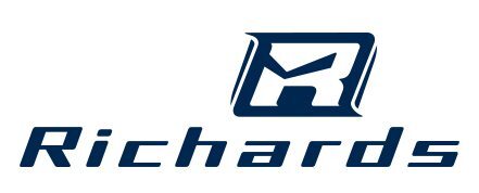 Client logo.